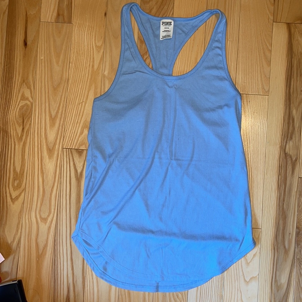 Victoria’s Secret Tank Top